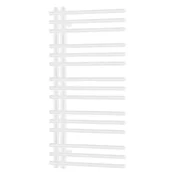 IFS Moderni kopalniški radiator Neptun | Bel | 369 W | 900 x 500mm