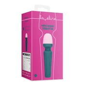 Ero Mini vibrator s palico