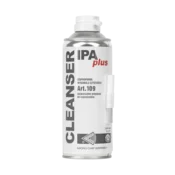 Micro chip CLEANSER IPA PLUS 400ml čistilo z alkoholom IPA