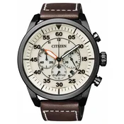 CITIZEN moška ročna ura CA4215-04W