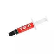Pasta termalna za procesor - Thermaltake TG-4 1.5g