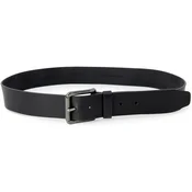 BOSS  Joris_Sz40 50491889  Črna