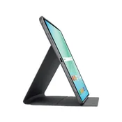 SBS torbica za Samsung Galaxy Tab A11+, črna, TABKPROTABA11PK