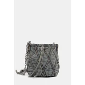 Jeans torba Diesel CHARM-D CHARM-D X10346.P5570