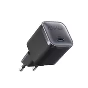 Anker Nano 45W USB-C polnilec
