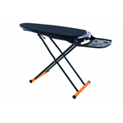 EUROFLEX SMOOTH B1X AKTIVNA DASKA ZA GLACANJE