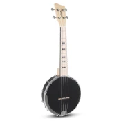 BANJO ukulele Manoa B-CO-A VG512.500