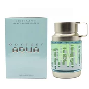 Armaf Odyssey Aqua Parfemska voda 200ml