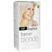 Farba za kosu Forever Blonde 11P