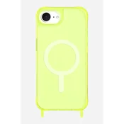 LaCoqueFrançaise  etui za telefon iPhone 16