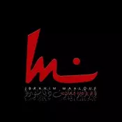 Ibrahim Maalouf - Diasporas (2 LP)