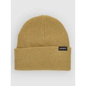 Carhartt WIP Gordan Beanie wip dusty h