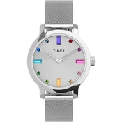 Timex Transcend TW2U92900UK