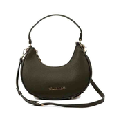 Valentino Bags 166910 Zelena
