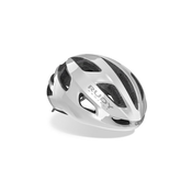 RUDY PROJECT ČELADA STRYM Z WHITE SHINY