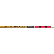 Black Eagle Shaft Carbon Traditional Vintage .005”