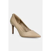 MICHAEL Michael Kors salonarji usnjeni Alina Flex Pump