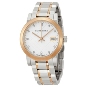 Sat Burberry BU9127