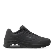 SKECHERS PATIKE UNO ZA MUŠKARCE