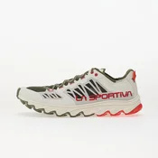 La Sportiva Helios III Moški Tekaška obutev za gorski tek