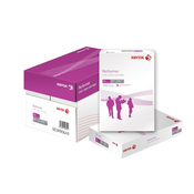 XEROX Performer A4 80g 5x 500 listov (škatla)