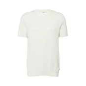 s.Oliver Pulover  kremna