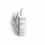 Leonor Greyl Tonique Hydratant Sprej Za Kosu 150 ml