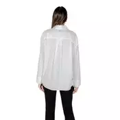 EAX  XW001424 AF16631  Bela