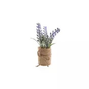 Dekoracija lavanda
