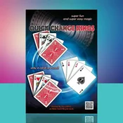 Quick Change Kings