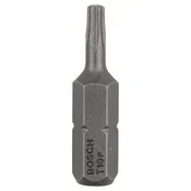 MAKITA D-34089 - Sveder SDS-MAX Standard