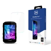 3mk 3MK SVILNATO MATT PRO OVITEK ZA GARMIN EDGE 550 IN EDGE 850, (5000261194)
