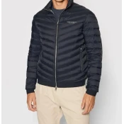 ARMANI EXCHANGE Muška jakna 6RZG37-ZN2AZ-15, Crna