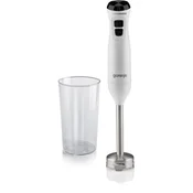 GORENJE Štapni mikser sa posudom HBX601XG