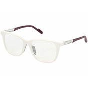 Adidas Sport Naocare SP 5012 024
