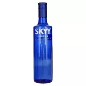 Skyy Vodka 0,7 l