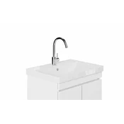 Skye Decor Umivaonik, Beli
