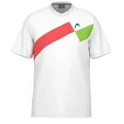 Moška majica Head  TOPSPIN T-Shirt Men GIXP S