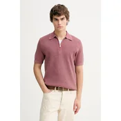 Polo majica Marc OPolo