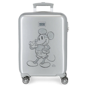 Joumma Mickey ABS Dečiji kofer 55cm (35.917.21)