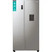 Gorenje NRR9185DAXLWD hladnjak