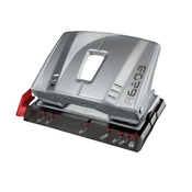 Maped bušac advanced silver 20/25 listova ( M620310 )