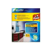 Fino magicna krpa 40x40cm ( 2353 )