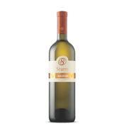 Šturm Vino Kraljevina Šturm 0,75 l