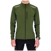 Fusion S2 Run Jacket