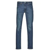 Levis 511? SLIM Modra