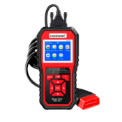 shumee Diagnostični merilnik, OBD2 skener Konnwei KW850