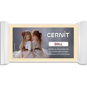 Cernit Polimerna masa Almond 500 g