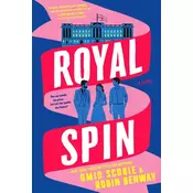 Royal Spin