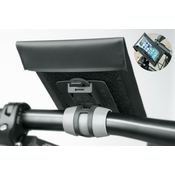 SKS torba smartboy za telefon ( 190150 )